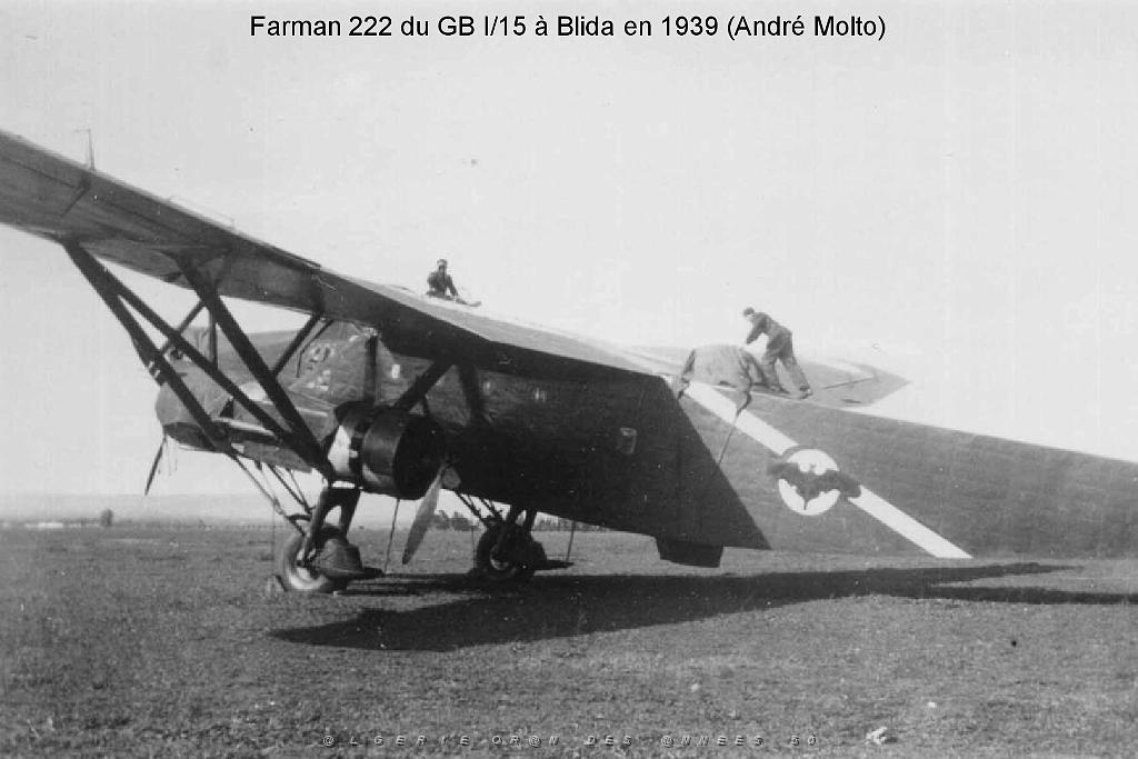 27 - Aviation Militaire (5)_000029.jpg